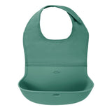 Roll-Up Bib Set M8
