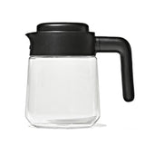 Replacement Glass Carafe for 8-Cup Coffee Maker with Glass Carafe N9
