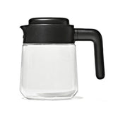Replacement Glass Carafe for 8-Cup Coffee Maker with Glass Carafe N9