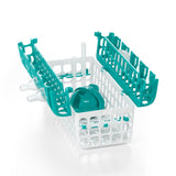 Dishwasher Basket V6