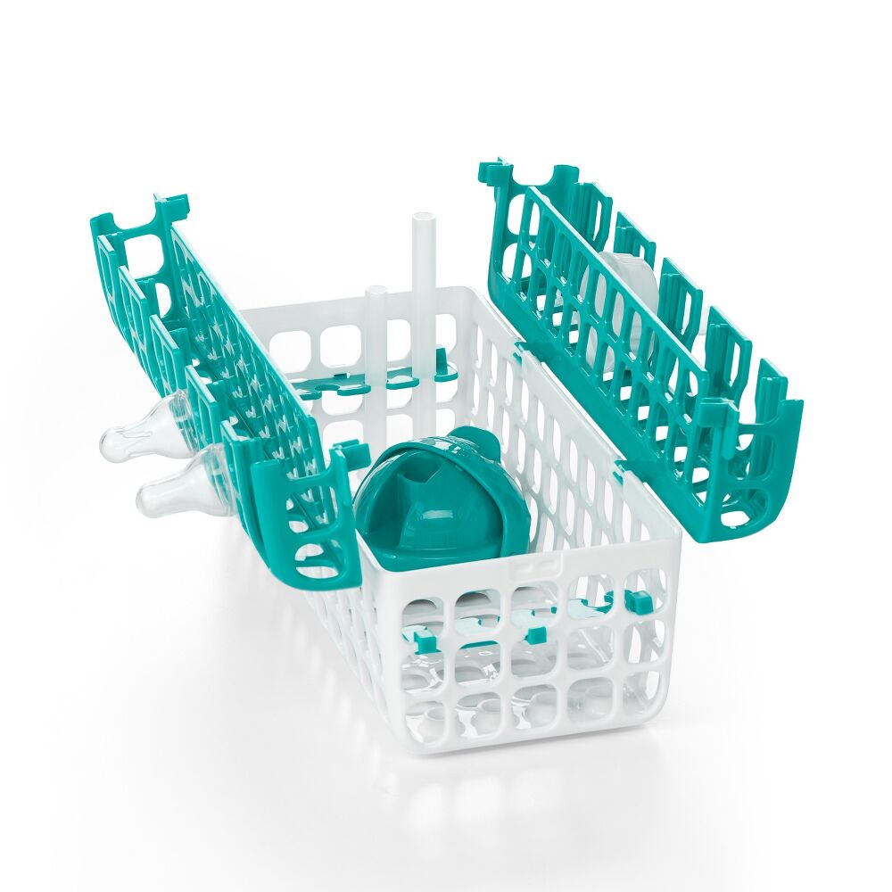 Dishwasher Basket V6