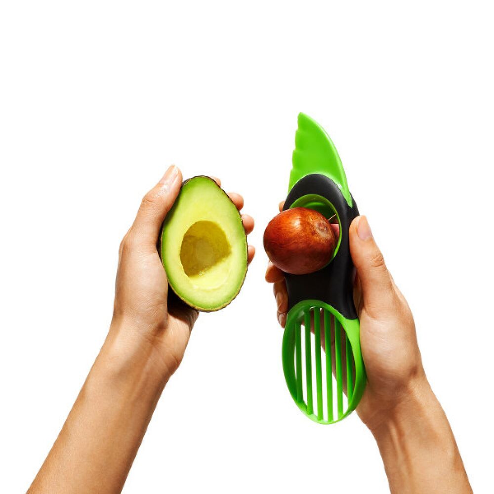 3-in-1 Avocado Slicer A4