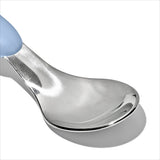 Fork & Spoon Set D2