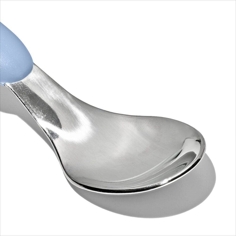 Fork & Spoon Set D2
