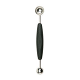 Melon Baller F8