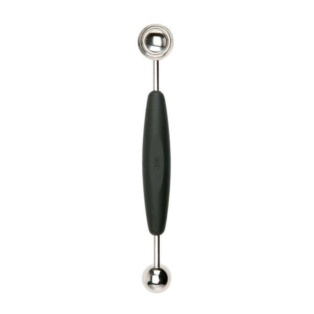 Melon Baller F8