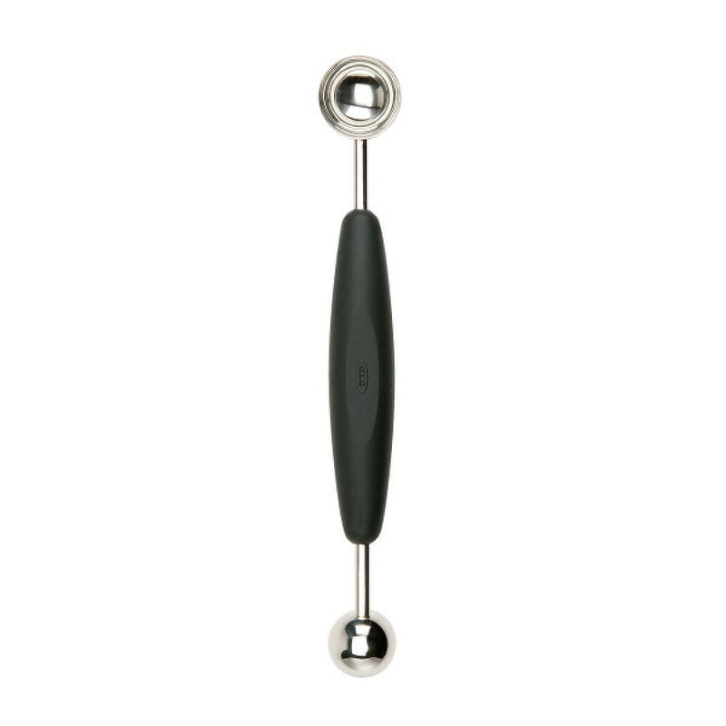 Melon Baller F8