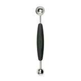 Melon Baller F8