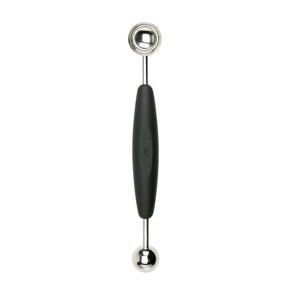 Melon Baller F8