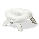 2-in-1 Go Potty™ with Travel Bag Z7