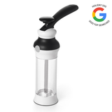 14-Piece Cookie Press Set Q5