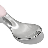 Fork & Spoon Set D2