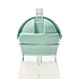Transitions 9 Oz Straw Cup Y2