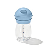 Transitions 9 Oz Straw Cup C4