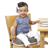 Perch Booster Seat with Straps R0