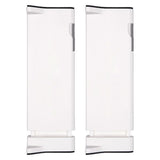 OXO TOT Expandable Dresser Drawer Divider - 4 Pack U9