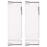 OXO TOT Expandable Dresser Drawer Divider - 4 Pack U9
