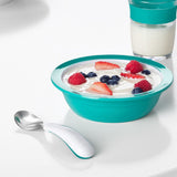 Fork & Spoon Set D2
