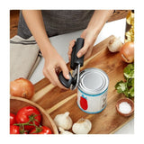 Soft-Handled Can Opener D3