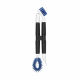Kitchen Appliance Cleaning Set P2