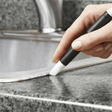 Kitchen Appliance Cleaning Set P2