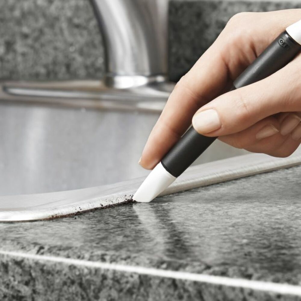 Kitchen Appliance Cleaning Set P2