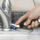 Kitchen Appliance Cleaning Set P2