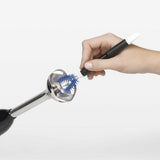 Kitchen Appliance Cleaning Set P2
