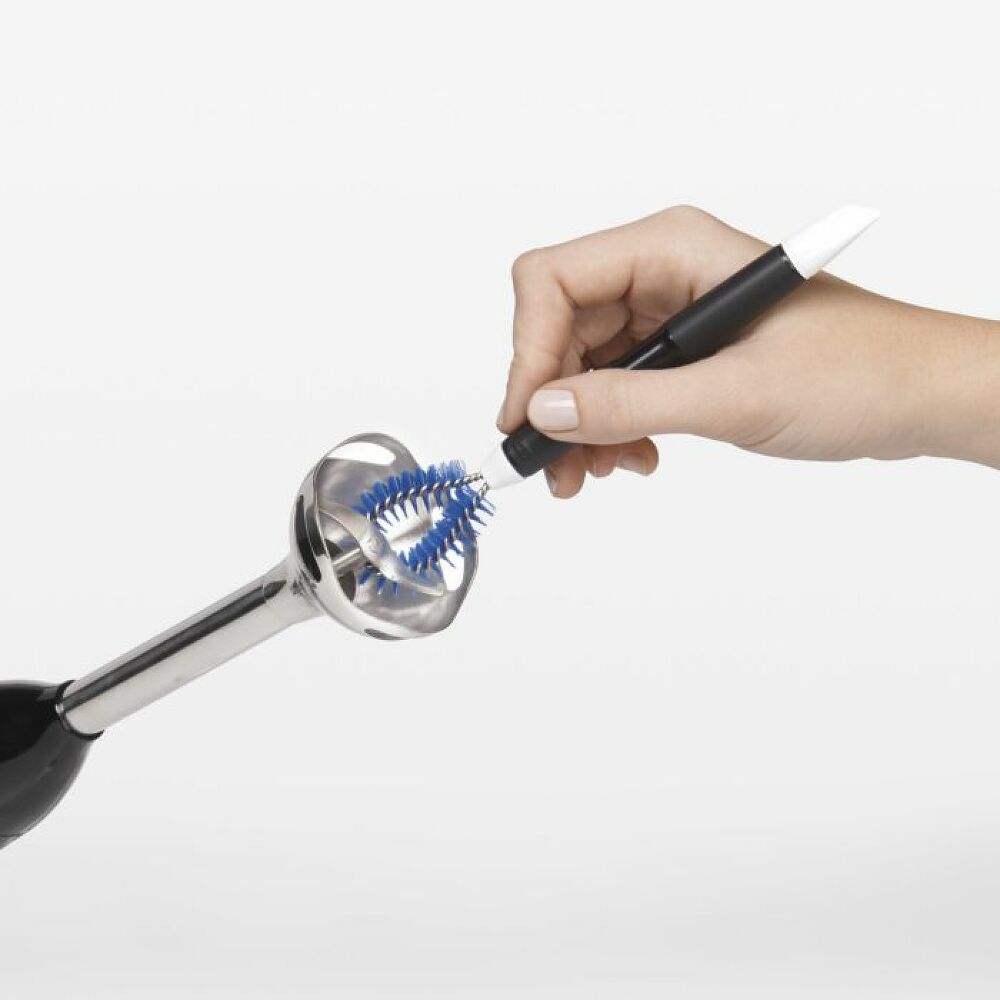 Kitchen Appliance Cleaning Set P2
