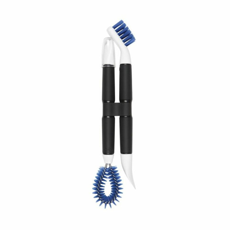 Kitchen Appliance Cleaning Set P2