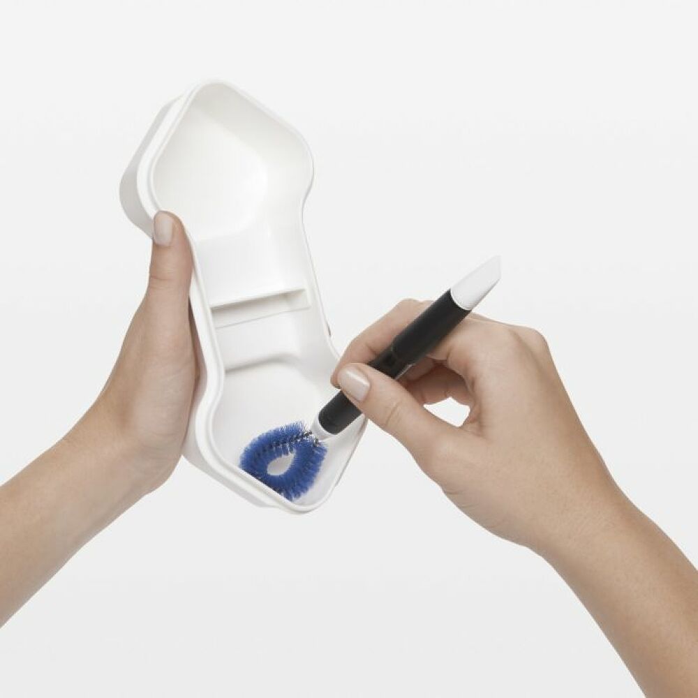Kitchen Appliance Cleaning Set P2