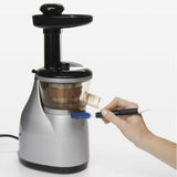 Kitchen Appliance Cleaning Set P2