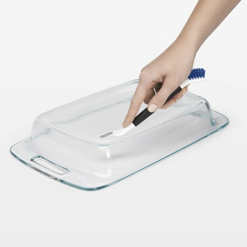 Kitchen Appliance Cleaning Set P2