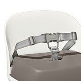 Perch Booster Seat with Straps R0