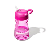 Adventure Water Bottle 12 Oz T6