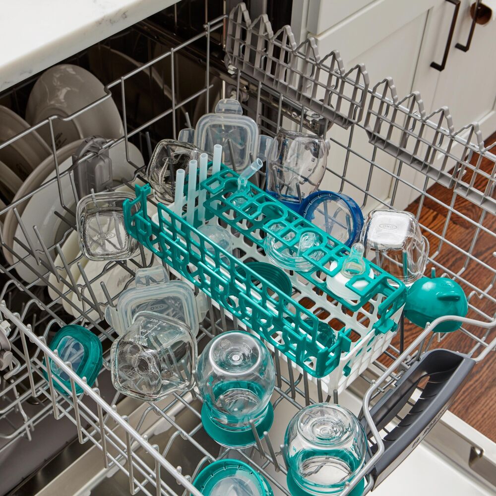 Dishwasher Basket V6