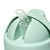 Transitions 9 Oz Straw Cup Y2