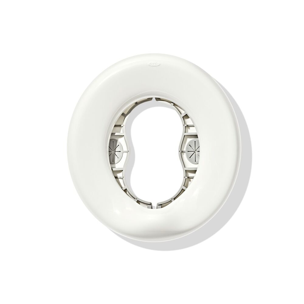 2-in-1 Go Potty™ with Travel Bag Z7