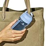 Adventure Water Bottle 12 Oz T6