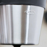 9-Cup Coffee Maker X1
