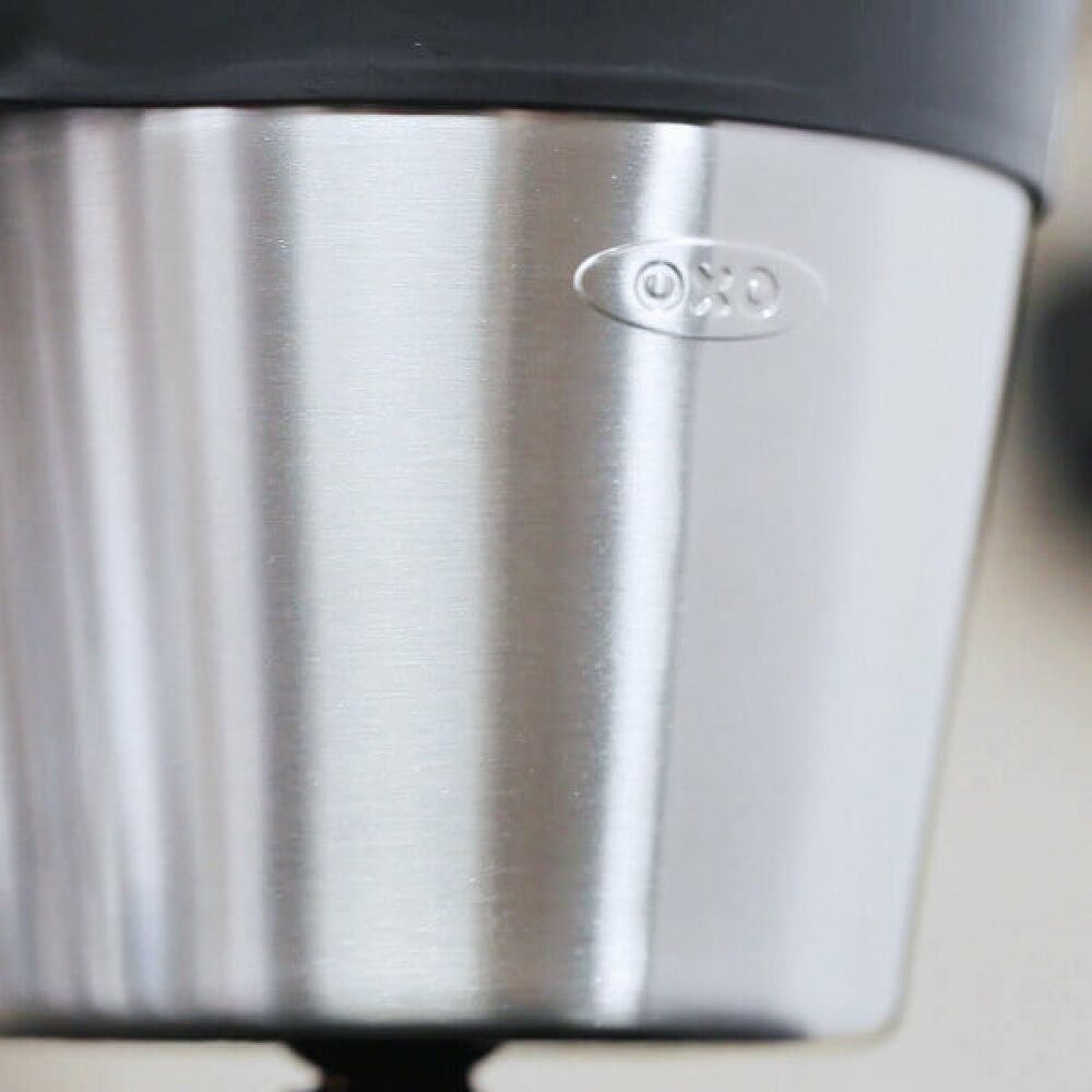 9-Cup Coffee Maker X1