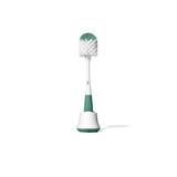 Bottle Brush With Stand U8