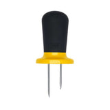 Corn Holders B5