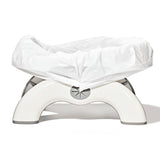 2-in-1 Go Potty™ with Travel Bag Z7