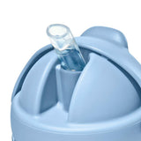 Transitions 9 Oz Straw Cup Set T4