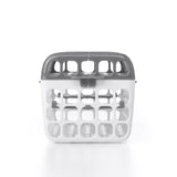 Dishwasher Basket V6