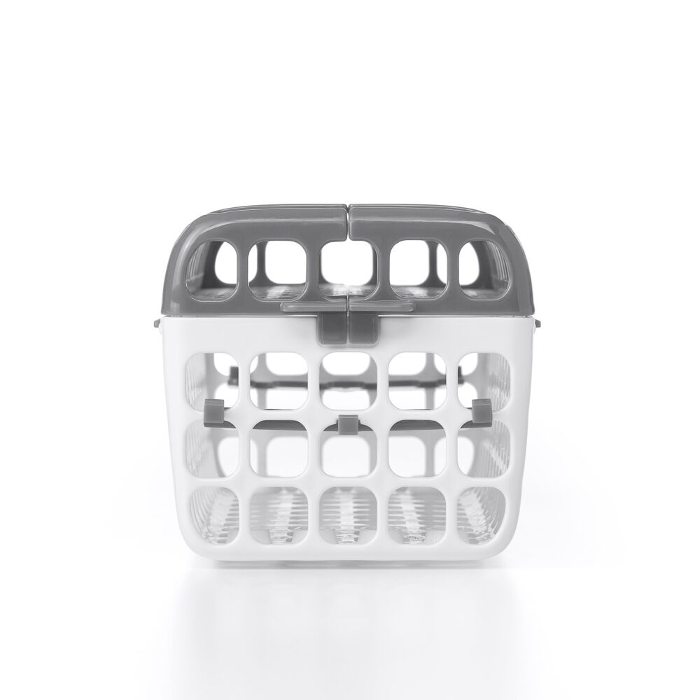Dishwasher Basket V6