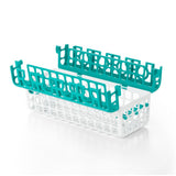 Dishwasher Basket V6