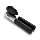 Soft-Handled Can Opener D3