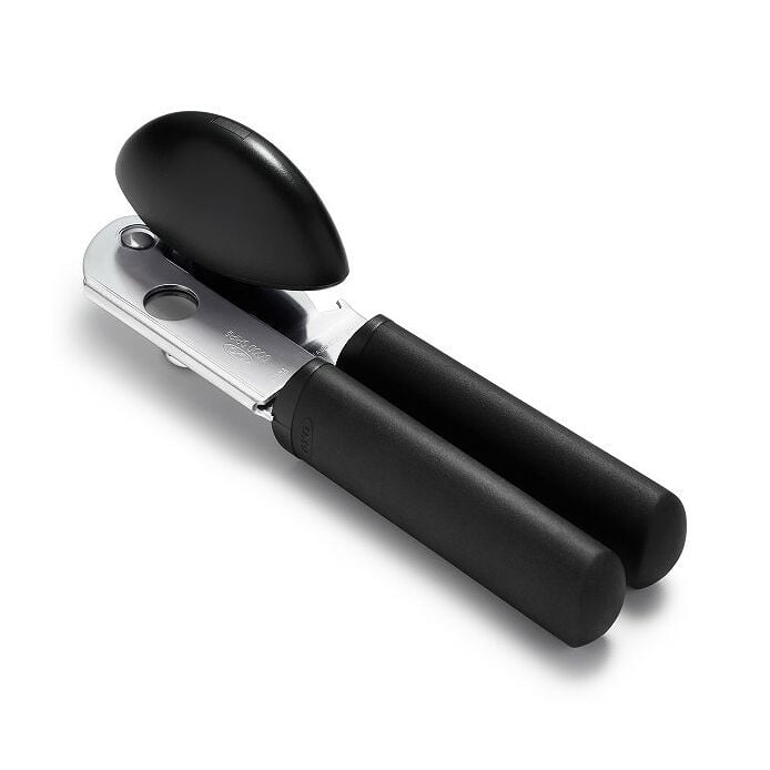 Soft-Handled Can Opener D3